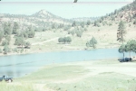 Click to see R25s085.jpg