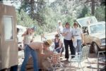 Click to see R25s087.jpg