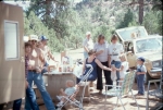 Click to see R25s088.jpg