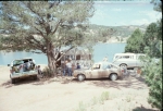 Click to see R25s089.jpg