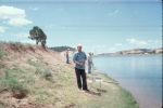 Click to see R25s090.jpg