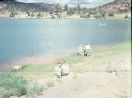 Click to see R25s092.jpg
