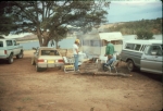 Click to see R25s094.jpg