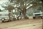 Click to see R25s100.jpg