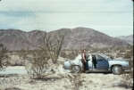 Click to see R33s005.jpg