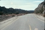 Click to see R33s007.jpg