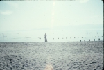 Click to see R33s012.jpg