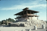 Click to see R33s014.jpg