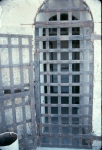 Click to see R33s020.jpg