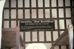 Click to see R33s023.jpg