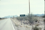 Click to see R33s026.jpg