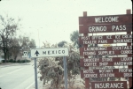 Click to see R33s033.jpg