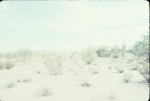 Click to see R33s036.jpg