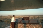 Click to see R33s040.jpg