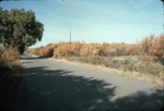 Click to see R33s051.jpg
