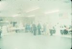 Click to see R33s056.jpg