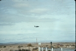 Click to see R33s058.jpg