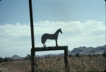 Click to see R33s060.jpg