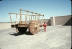 Click to see R33s067.jpg