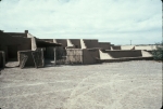 Click to see R33s068.jpg