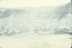 Click to see R33s071.jpg