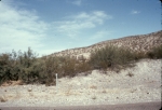 Click to see R33s072.jpg