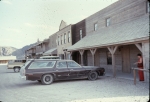Click to see R33s078.jpg