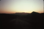 Click to see R33s080.jpg