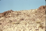 Click to see R33s082.jpg