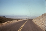 Click to see R33s083.jpg