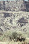 Click to see R33s088.jpg