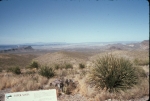 Click to see R33s096.jpg