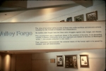Click to see r41s002.jpg