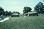 Click to see r41s004.jpg