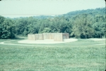 Click to see r41s009.jpg