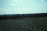 Click to see r41s010.jpg