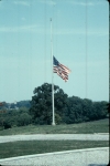 Click to see r41s011.jpg