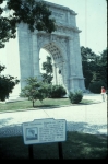 Click to see r41s012.jpg