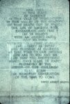 Click to see r41s013.jpg