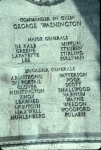 Click to see r41s014.jpg