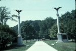 Click to see r41s017.jpg