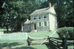 Click to see r41s021.jpg