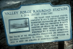 Click to see r41s023.jpg