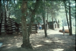 Click to see r41s026.jpg