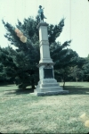 Click to see r41s028.jpg
