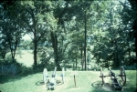 Click to see r41s029.jpg