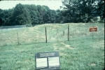 Click to see r41s030.jpg