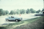 Click to see r41s033.jpg