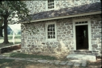Click to see r41s036.jpg