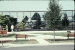 Click to see r41s038.jpg